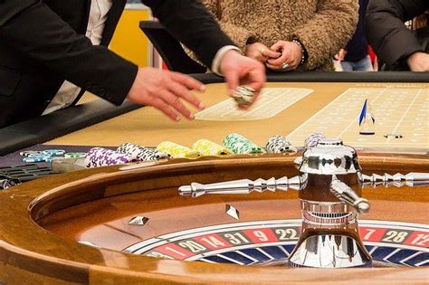 How to get an ibet789 agent and make some cash .